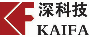 长城开发