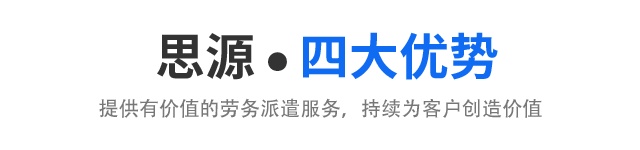 品牌实力